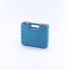 12V Dual-Speed Rechargeable Lithium Hand Drill Set - Portable & Multifunctional for DIY