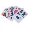 Lilo & Stitch You´re My Fave Tech Stickers (Pack of 34)
