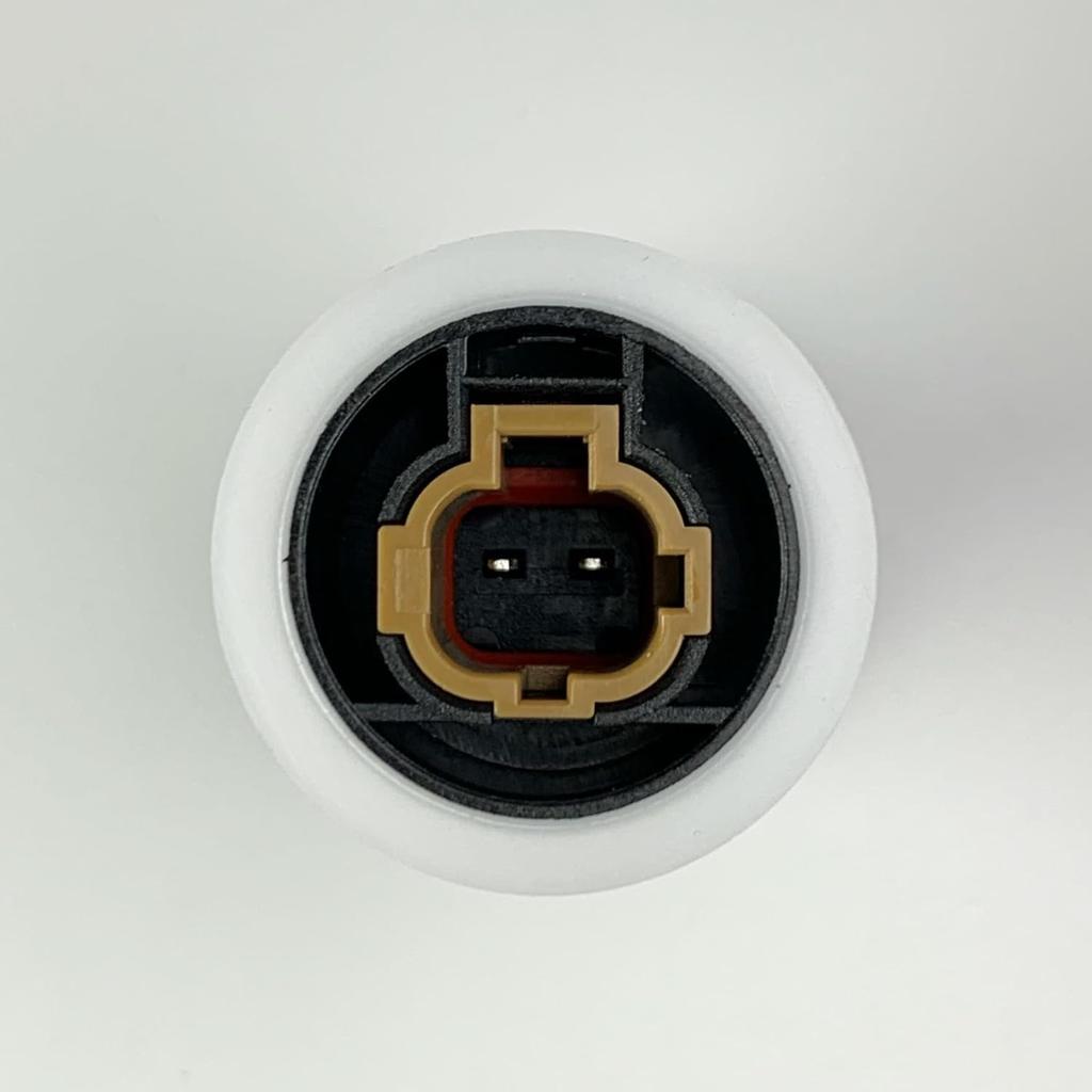 Windshield Washer Fluid Sensor 289111E400 Fit for Nissan Infiniti Altima Armada 350Z 370Z GT-R Frontier Maxima Murano Quest Sentra Xterra Wiper