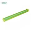 XINHENGDA Solid Polyurethane Rod