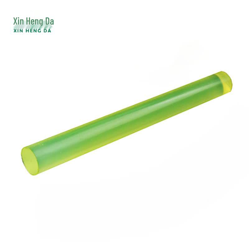 XINHENGDA Solid Polyurethane Rod