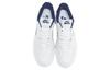 Jordan 1 Retro Low '85 Metallic Blue FB9933-141