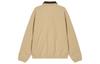 Woven Jackets & Coats Men's Khaki HQ4744-233