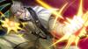 First limited edition RED Cherish! -Eternity Blood-