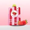 GRAB MEAL Petit High Protein Diät-Shake #Erdbeere 40g
