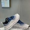 On Cloudtilt 2 Collaborative Running Shoes Lightweight Breathable Cushioned Unisex Trail Road Sneakers