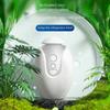 Fridge Odor Neutralizer Safe Air Purifier Fridge Smell Eliminator Refrigerator Freshener Suitable for Food Preservation