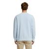 Levis Mens Auntentic Jumper
