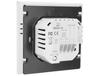 Leo White Wifi Programmable Controller