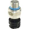 22899626 New Fuel Oil Pressure Sensor Car For VOLVO FH FM TRUCK Midlum Magnum Renault Premium DXI