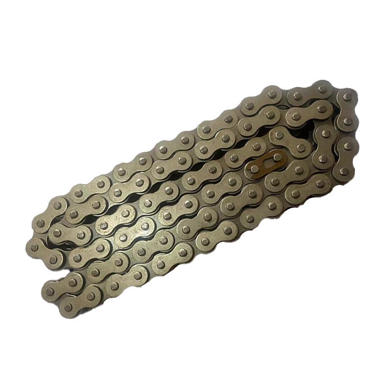 Single Row Roller Chain