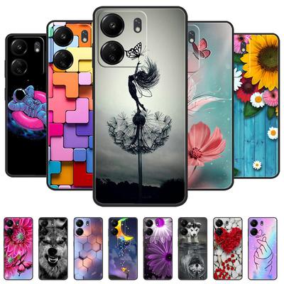 Etui do telefonów – Etui bumper