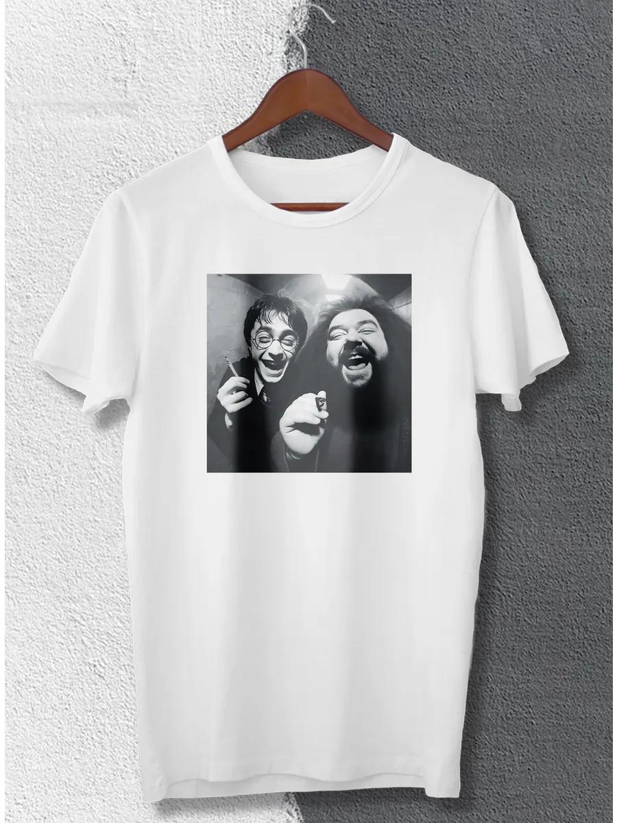 Design Heroes brand T-shirt L