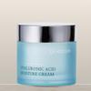 Dr.HEDISON Hyaluronsäure Feuchtigkeitscreme 50ml