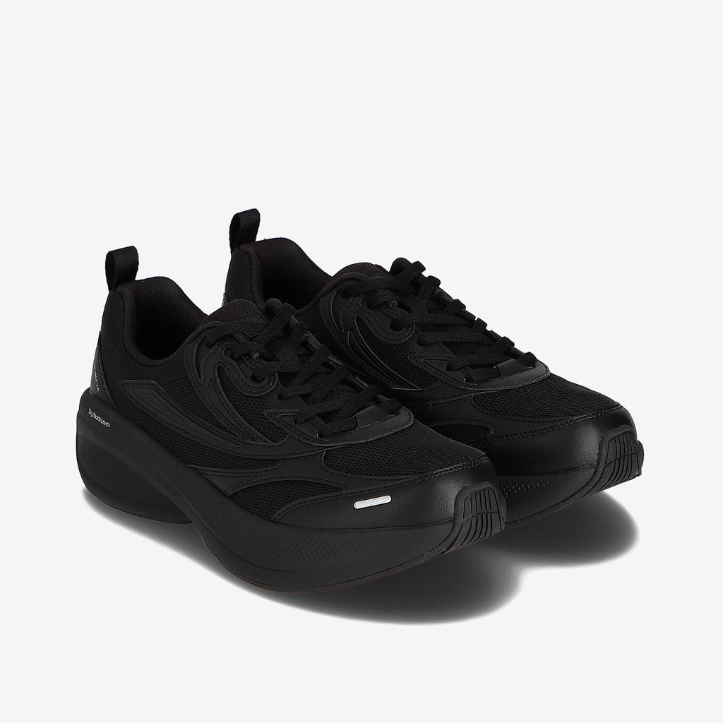 Fila [Running] Float Max 2.0 Lt(Fs261Ru02X002001) (A Type)
