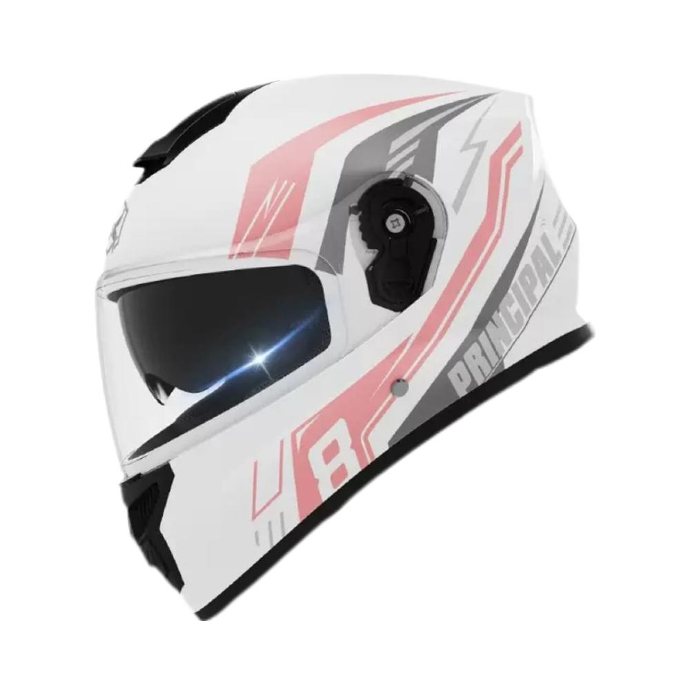 Hockey Cheap Baseball Predator Motocross Helmet Man Bike Tactical Safety Helmet Motorcycle L