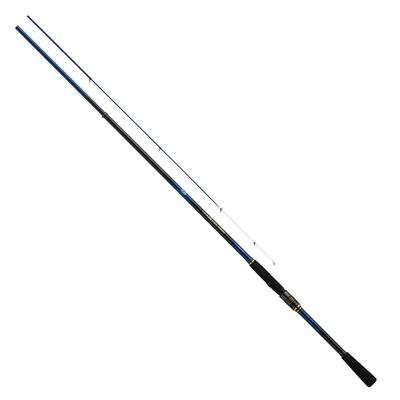 Uzaki Nissin ARES Blue Porter X4 EG 86ML – купить по низким ценам