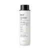 Moisturizing Bomb Toner Deep Hydration & Skin Barrier Care 200ml