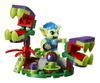 LEGO Elves Escape from the Goblin Forest 41186