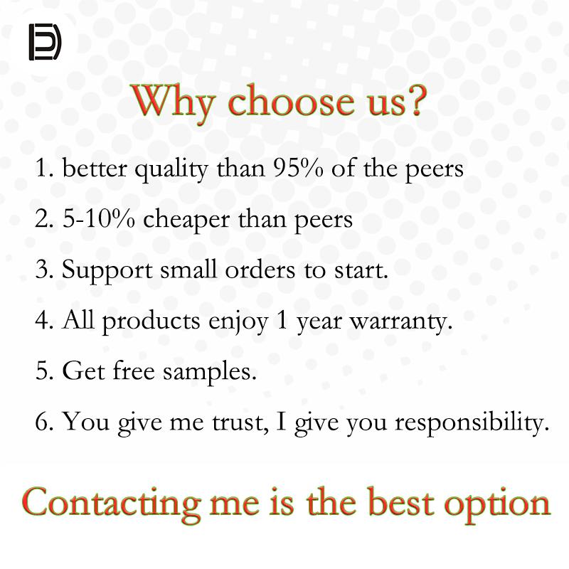 Top Seller SD Memory Card Reader 3 in 1 Card Reader PD Charging Writer for Apple IOS 8pin Smart Card Reader