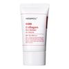 Pórusösszehúzó fényvédő krém arcra Red Lacto Collagen Pore Lifting Sun Cream 50 ml
