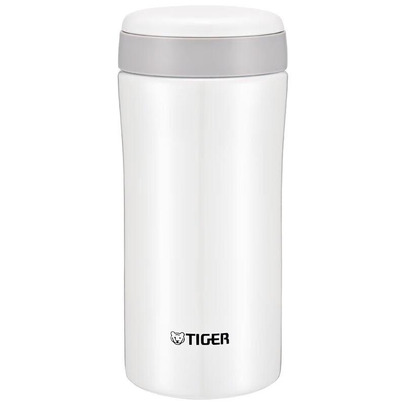 Tiger MMK-A35C Insulated Stainless Steel Tumbler