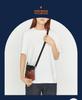[USED] BTS Mini Bag Shoulder Pouch PTD