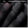 FOR LEXUS RX 2023-2025 Car Dash Mat Dashmat Dashboard Mat Cover Sun Shade Dash Board Cover Carpet  Accessories