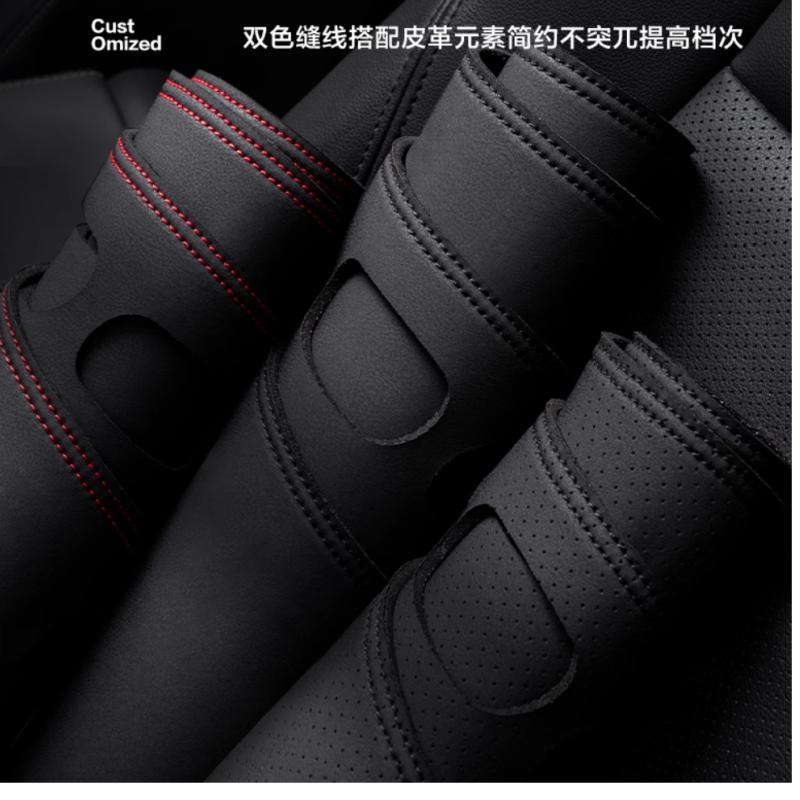 FOR LEXUS RX 2023-2025 Car Dash Mat Dashmat Dashboard Mat Cover Sun Shade Dash Board Cover Carpet  Accessories