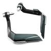 For Suzuki vstrom 650 1000 1050/xt V-Strom1050 DL1000 DL650 Motorcycle Accessories Hand Guard Handguard Shield Windproof