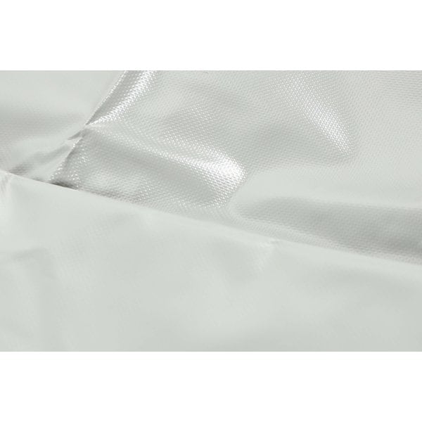 1439 [pvc Multi Seat Cupola]