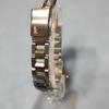 Used Navy dial! Seikokia SEIKO aftercare included
