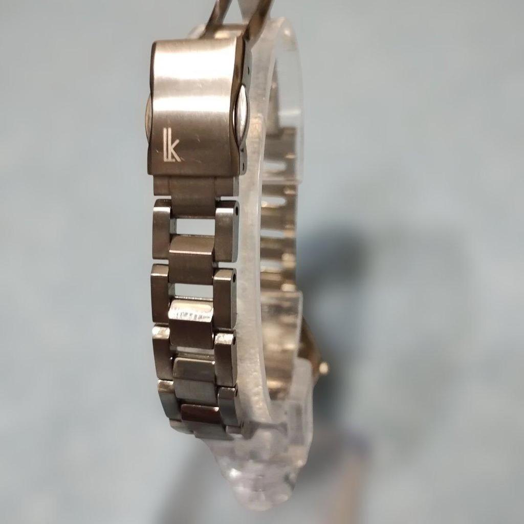 Used Navy dial! Seikokia SEIKO aftercare included