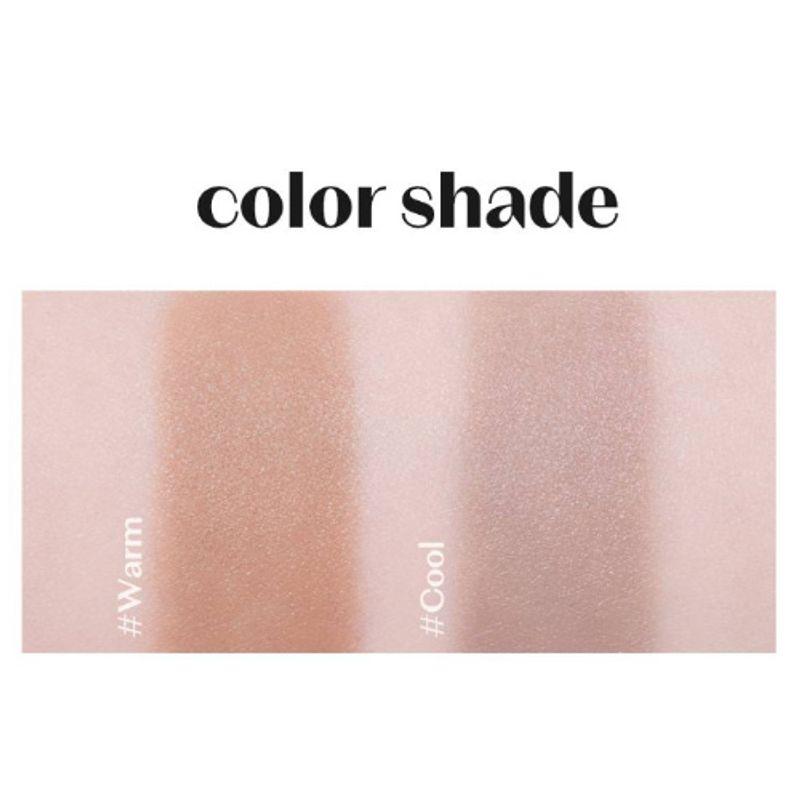 [ETUDE] Reborn Maker (2 colors)