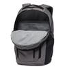Atlas Explorer Backpack 195978288151 City Gray Heather One Size [Columbia]