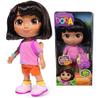 Spin Master Doll Dora Explore and Discover