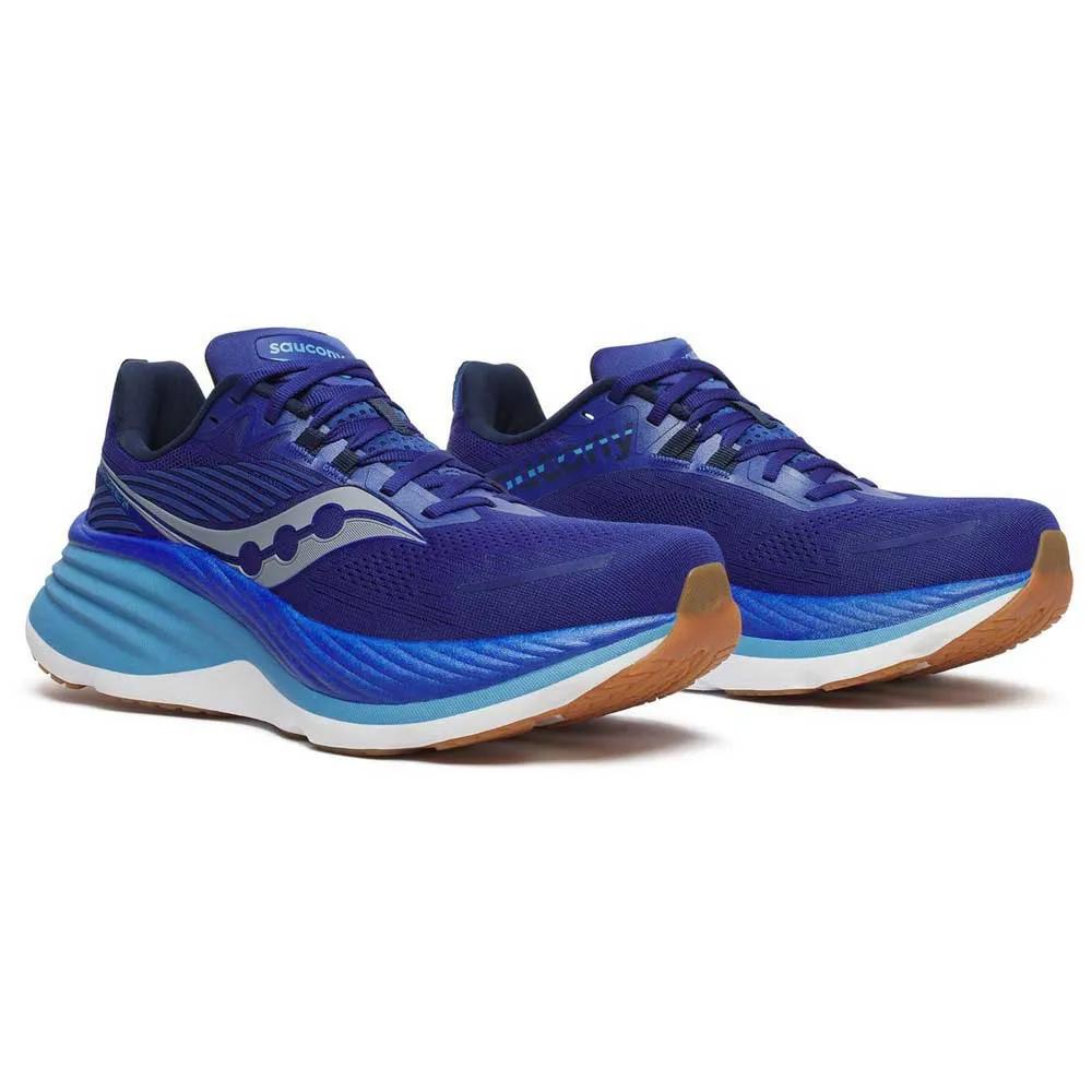 SAUCONY Running Shoes Hurricane 24