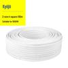 Cabluri, fire și accesorii – Fire și cabluri electrice