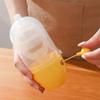 Household Egg Tool Egg  Manual Mixing Eggs Spin Maker  Simple and Easy to Use Kitchen Accessories