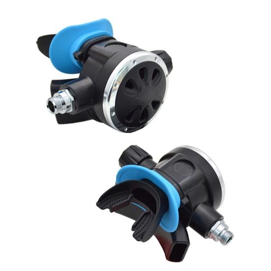 Regulator de scufundare Piesa bucală Capac pentru buze Capac de protecție pentru buze din silicon moale, flexibil, de calitate alimentară Accesorii pentru respirație subacvatică