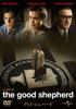 DVD  - Good Shepherd UNSD43288PROMO Japan Movies & DVD Used