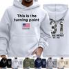 Kapuutsiga sporditreeningkostüüm Unisex jooksuriided pikkade varrukatega pullover Pusad Pusa
