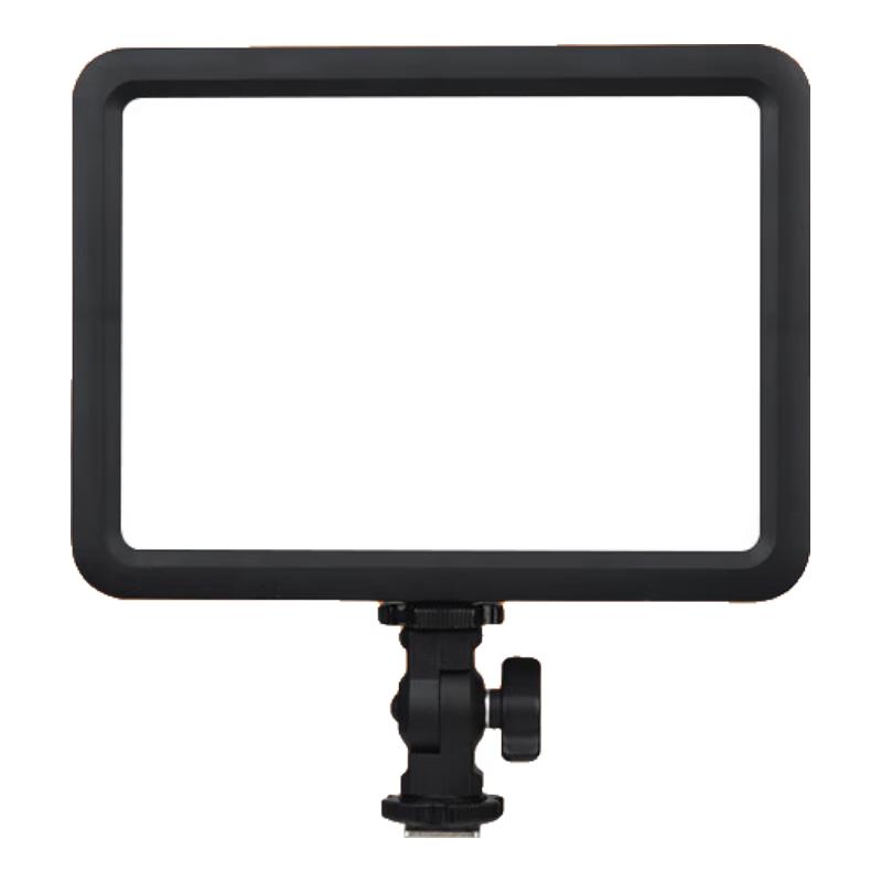 Godox LEDP120C LED Fill Light Black