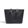 2026 New Autumn/Winter European & American Fashion Embossed Large Handheld Shoulder Crossbody Bag for Women