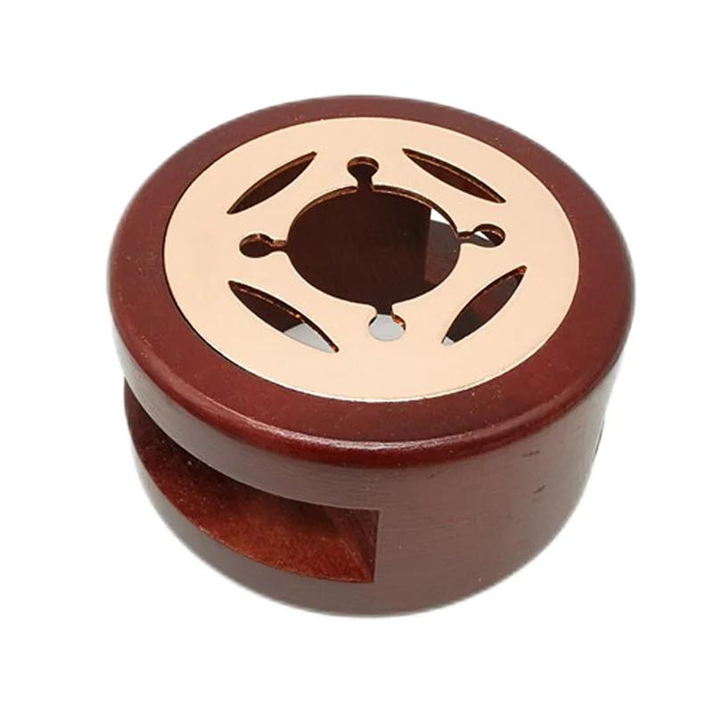 

Набор штампов с сургучной печатью, лаковая печь, плита из цельного дерева, огненная краска, принадлежности для уплотнений, восковая ложка, уплотнительный воск, плавильный котел, принадлежности для рукоделия коричневый