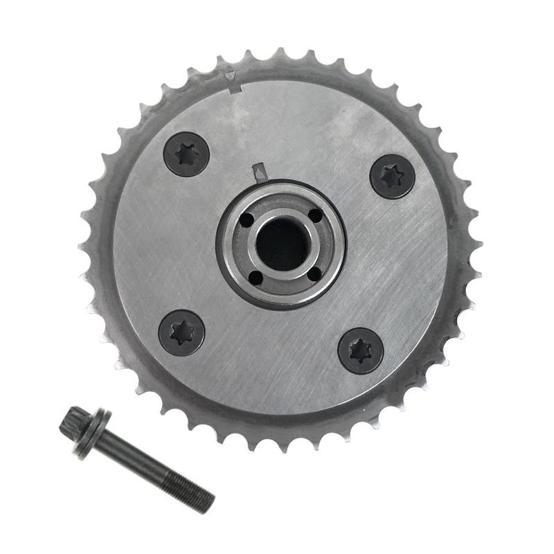 Intake Camshaft Gear Sprocket For Mini Cooper Countryman Paceman 11367545862