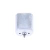 Ff-260Pa-2474 Mini 24Mm*18Mm Electric Motor Dc 3V 3.7V 4.2V High Speed Engine For Electric Shaver Razor Car Toy Boat