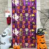 Halloween Decorations, Jack-O-Lanterns, Balloons, Hand-Held Sticks, Props, Kindergarten Gifts, Bar Activities, Party Atmosphere Arrangement