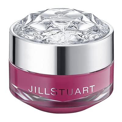 

JILL STUART Lip Balm Magnolia 7g [Parallel Import]