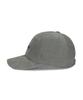 Bajal Chain Logo Corduroy Og Fit Ball Cap Khaki